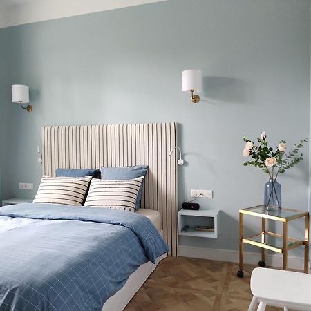 Le Pavillon D'Ete 4* - Elegant Et Lumineux Βίλα Saint Alban Auriolles Εξωτερικό φωτογραφία