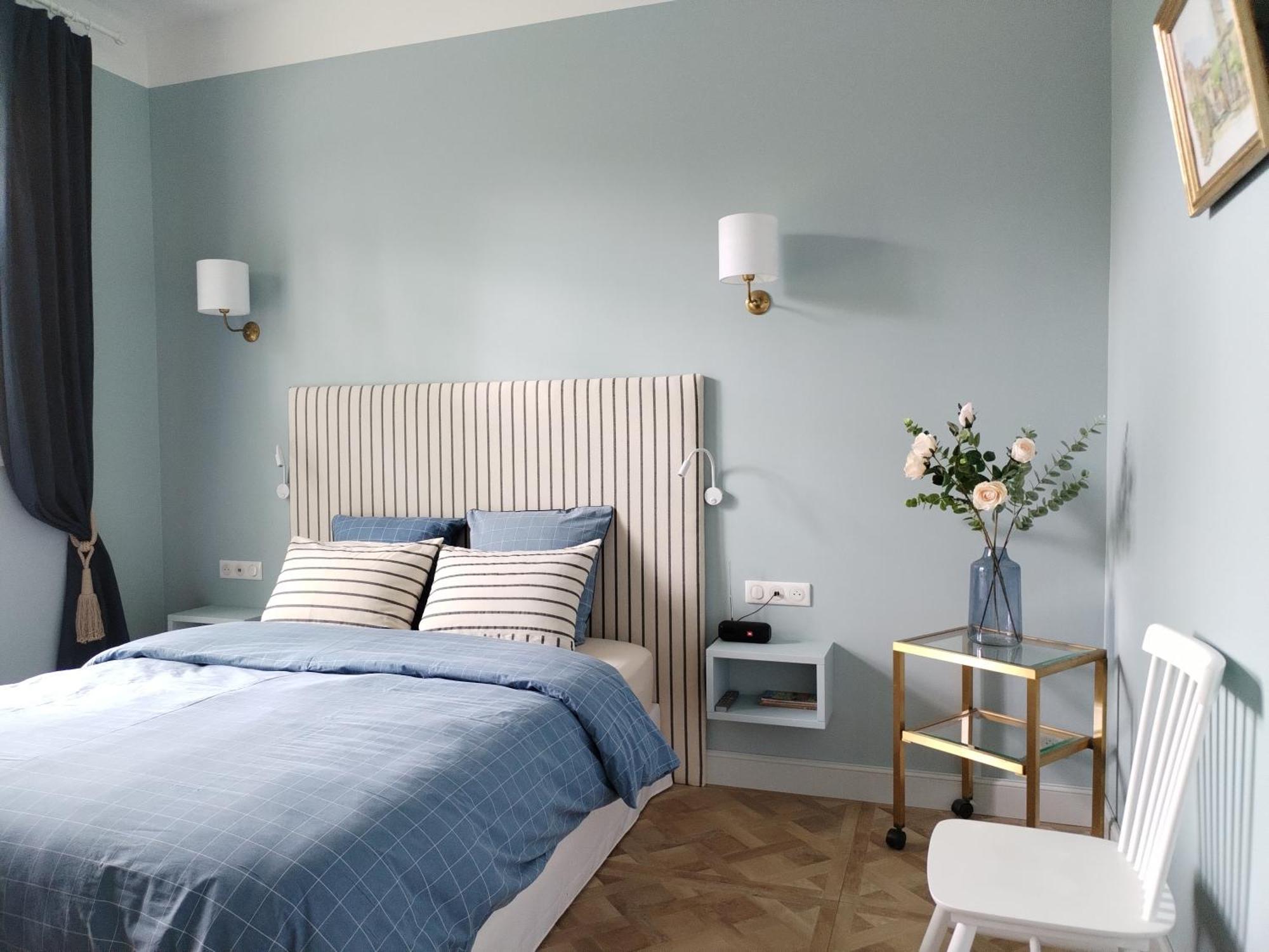 Le Pavillon D'Ete 4* - Elegant Et Lumineux Βίλα Saint Alban Auriolles Εξωτερικό φωτογραφία